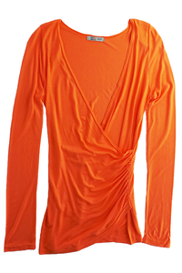 Top FD 2132 - XC2BLUE
