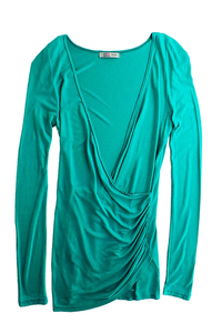 Top FD 2132 - XC2BLUE