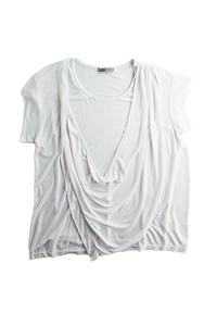 Top FD 2134 - XC2BLUE