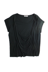 Top FD 2134 - XC2BLUE