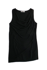 Top FD 2135 - XC2BLUE