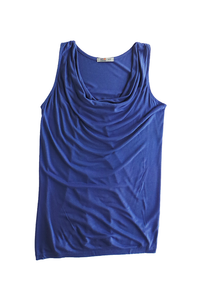 Top FD 2135 - XC2BLUE