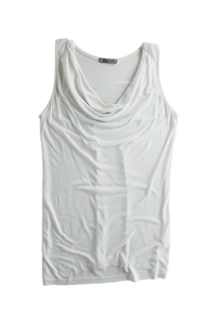 Top FD 2135 - XC2BLUE