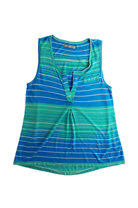Top FD 2156 - XC2BLUE