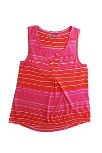 Top FD 2156 - XC2BLUE