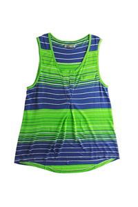 Top FD 2156 - XC2BLUE