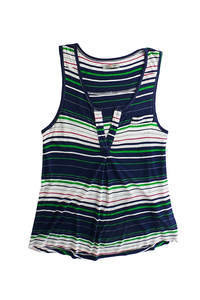 Top FD 2157 - XC2BLUE