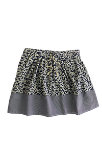 Falda FL 0165 - XC2BLUE