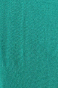 Vestido VD 0130 - XC2BLUE