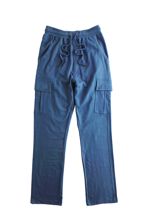 Mono Cargo MC 0104 - XC2BLUE