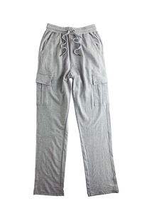 Mono Cargo MC 0104 - XC2BLUE