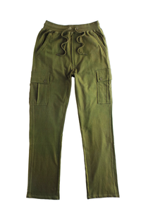 Mono Cargo MC 0104 - XC2BLUE