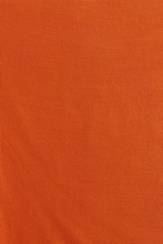 Cargar imagen en el visor de la galería, Vestido VD 0130 - XC2BLUE
