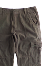 Cargar imagen en el visor de la galería, Pantalón PC 0625. - XC2BLUE
