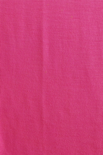 Cargar imagen en el visor de la galería, Vestido VD 0131 - XC2BLUE
