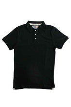 Cargar imagen en el visor de la galería, Polo PLC 0230 - XC2BLUE
