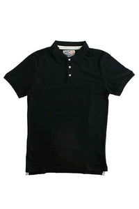 Polo PLC 0230 - XC2BLUE