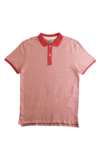 Polo PLC 0216 - XC2BLUE