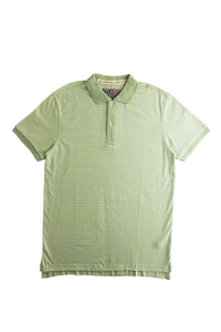 Polo PLC 0216 - XC2BLUE