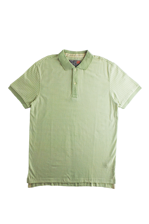 Polo PLC 0216 - XC2BLUE