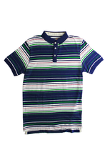 Cargar imagen en el visor de la galería, Polo PLC 0226 - XC2BLUE
