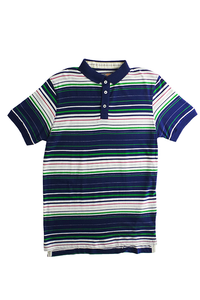 Polo PLC 0226 - XC2BLUE
