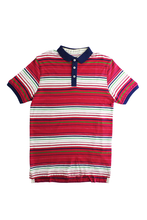 Cargar imagen en el visor de la galería, Polo PLC 0226 - XC2BLUE
