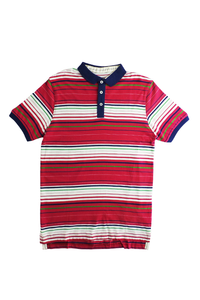 Polo PLC 0226 - XC2BLUE