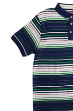 Cargar imagen en el visor de la galería, Polo PLC 0226 - XC2BLUE
