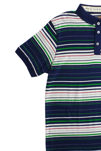 Polo PLC 0226 - XC2BLUE