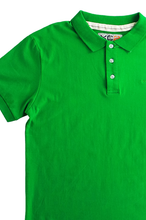 Cargar imagen en el visor de la galería, Polo PLC 0229 - XC2BLUE
