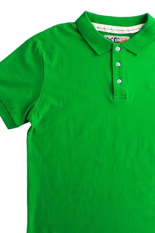 Polo PLC 0229 - XC2BLUE