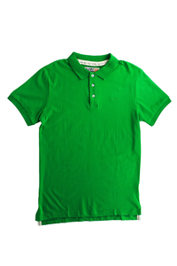 Polo PLC 0229 - XC2BLUE