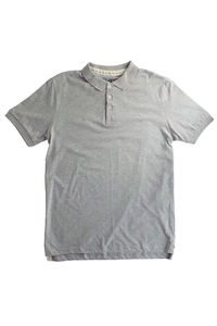 Polo PLC 0230 - XC2BLUE