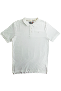 Polo PLC 0230 - XC2BLUE