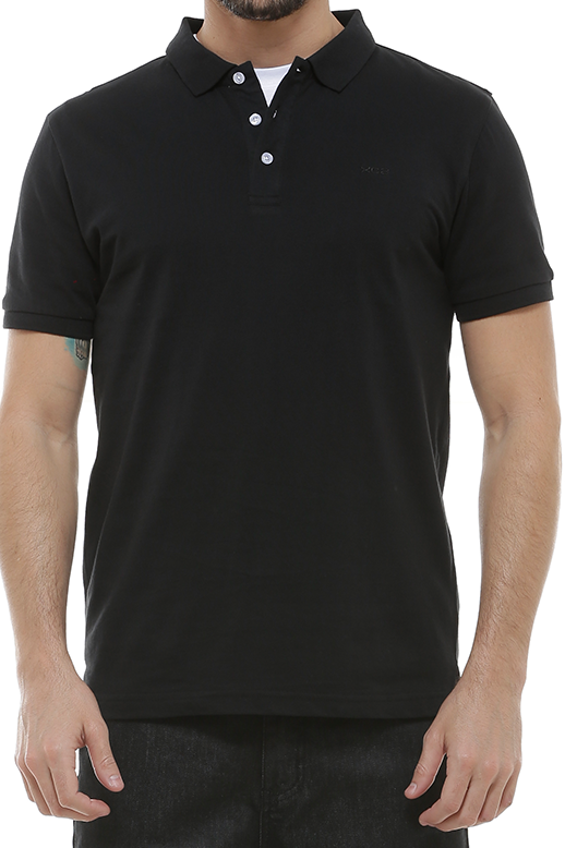 Polo PLC 0230 - XC2BLUE