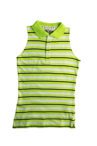 Polo PLD 0001 - XC2BLUE