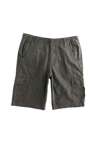 Short SC 0160 - XC2BLUE