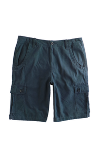 Short SC 0160 - XC2BLUE