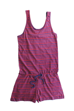 Cargar imagen en el visor de la galería, Vestido VD 0135 - XC2BLUE
