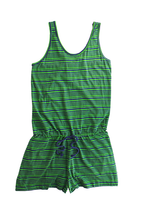 Cargar imagen en el visor de la galería, Vestido VD 0135 - XC2BLUE
