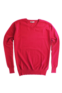 Sweater WC 0271 - XC2BLUE