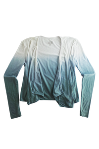 Sweater WD 0173 - XC2BLUE