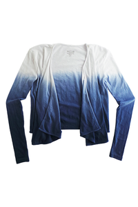 Sweater WD 0173 - XC2BLUE