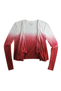 Sweater WD 0173 - XC2BLUE