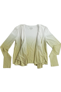 Sweater WD 0173 - XC2BLUE