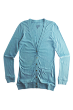 Cargar imagen en el visor de la galería, Sweater WD 0174 - XC2BLUE
