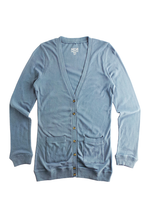 Cargar imagen en el visor de la galería, Sweater WD 0174 - XC2BLUE
