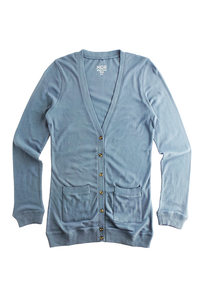Sweater WD 0174 - XC2BLUE