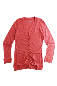 Sweater WD 0174 - XC2BLUE